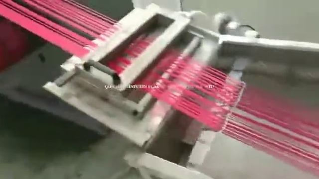 Экструзионная линия для мононити моноволокна ворса метел щетки/masha-ma1983@mailru