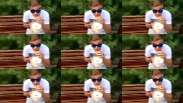 Моё лето/Адлер 2015 смотреть онлайн