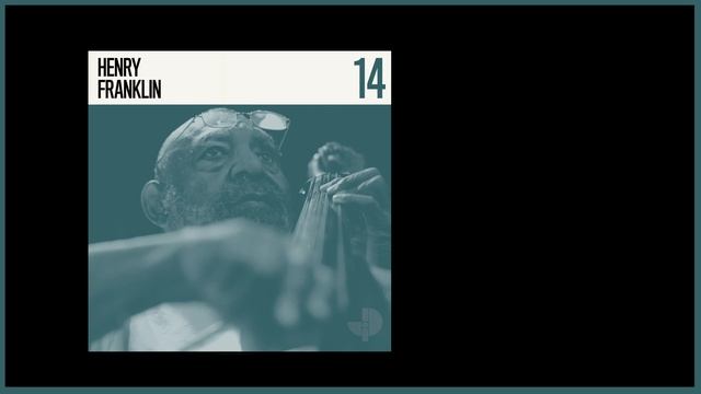 "African Sun" - Henry Franklin, Adrian Younge, Ali Shaheed Muhammad смотреть онлайн