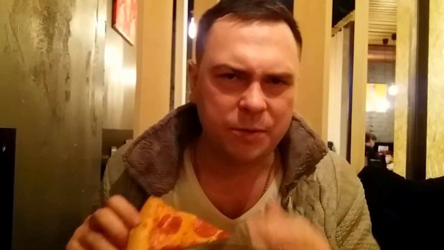 Старый,Добрый Сушилар! смотреть онлайн