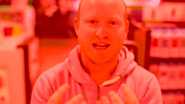 Как купить хороший компьютер Bored на русском Эпизод 5 смотреть онлайн