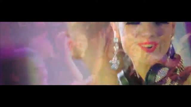 Lia Lisse (D&D Girls Project) - Dreams Come True смотреть онлайн