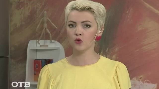 Советы потребителям: как правильно выбрать йогурт? (08.06.15) смотреть онлайн