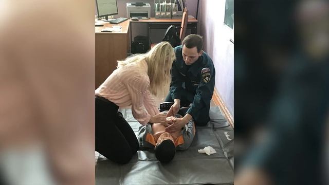 видео поздравление от классного руководителя на последний звонок смотреть онлайн