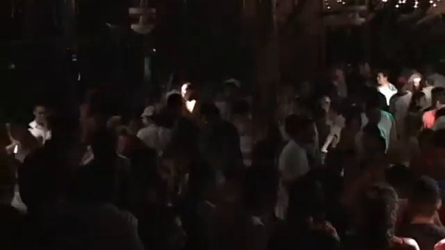 Paradise Costa Rica - costa rica rental смотреть онлайн