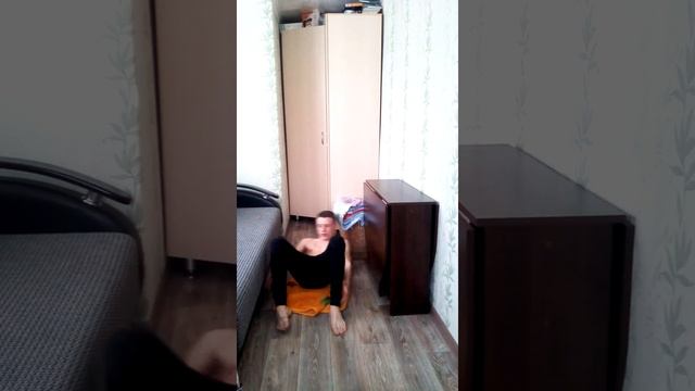 Кочки смотреть онлайн