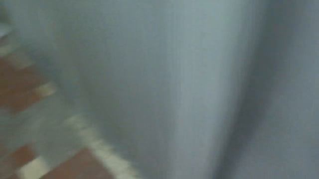 Электрический лифт V=1 м-с, грузоподъемность 400 кг (2093)