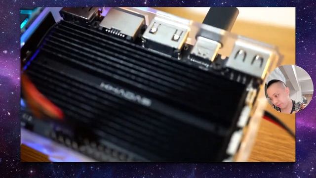 Android OS - Capture Running Log смотреть онлайн