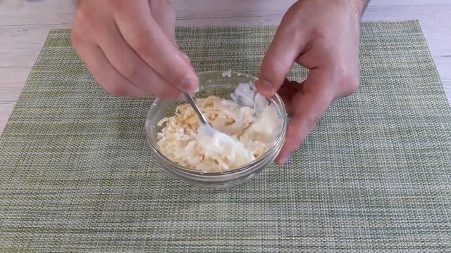 Рулетики из индейки в духовке / Рулеты ИЗ КУРИЦЫ с зеленью / Блюда из индейки смотреть онлайн