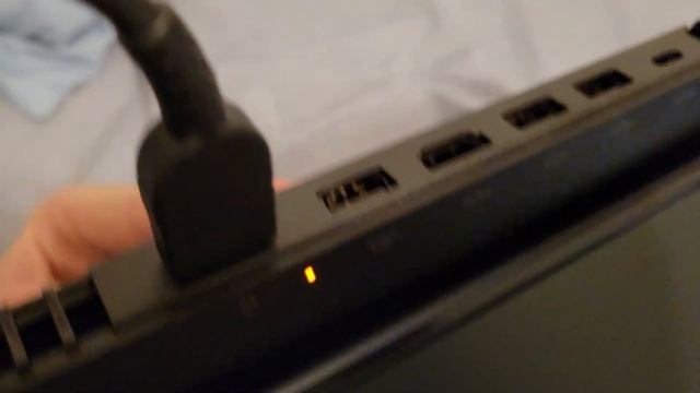 Lenovo Legion 5 2021 Review(check disc) смотреть онлайн