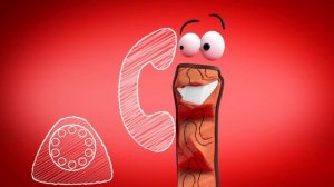 35. Кого позвать!