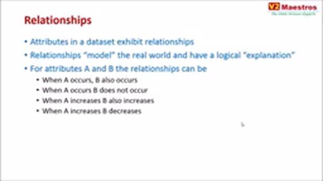 Big Data Analytics using Python and Apache Spark Course Complete смотреть онлайн