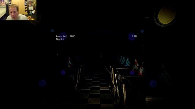 Overnight | RUN FOR YOUR LIFE Horror Game смотреть онлайн