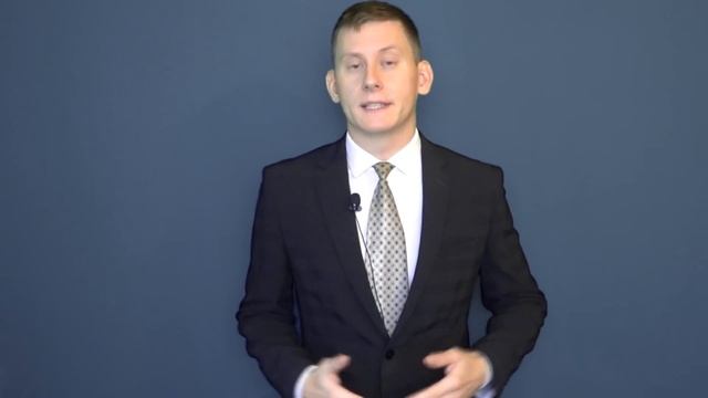 Почему я покупаю ETF только в ПЕРВЫЙ ЧЕТВЕРГ месяца? Инвестиции в ETF FXUS 2020 смотреть онлайн