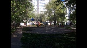 (уже не) самое длинное видео по station922.mkv! [уникальный перезалив]