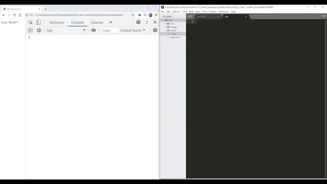 39 Функції смотреть онлайн