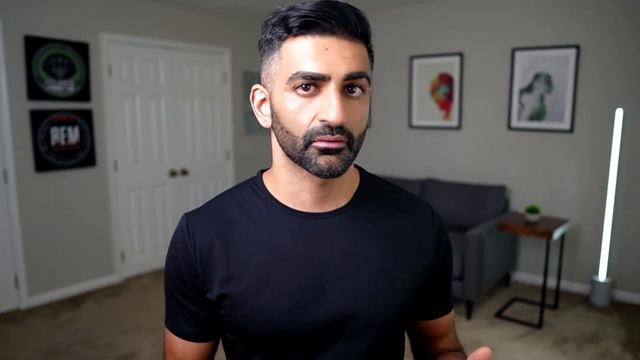 6 Tips to Kickstart & Sustain Your Malware Analysis Journey смотреть онлайн