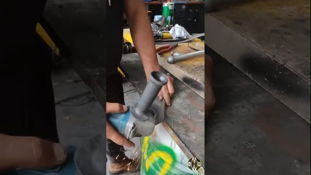 Bike Chopper Víntage Rústica!! (Versão vermelha) PROJETO COMPLETO!! смотреть онлайн