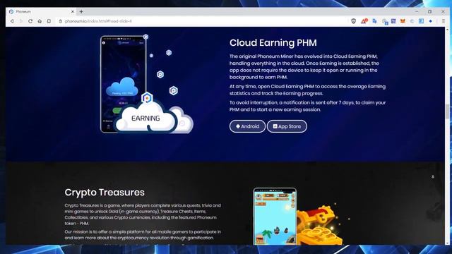 Игры в сфере криптовалют Заработок без необходимости вкладывать средства смотреть онлайн