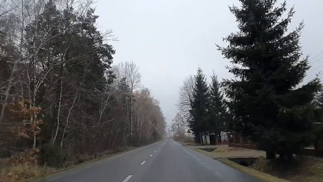 Мне больше нечего вам сказать. смотреть онлайн