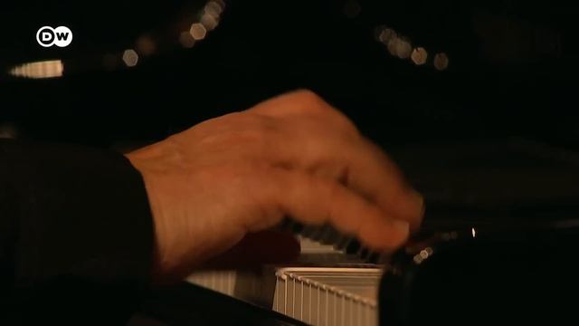 Beethoven: Piano Concerto No. 4 | Nelson Freire, Monte-Carlo Philharmonic Orchestra & Kazuki Yamada смотреть онлайн