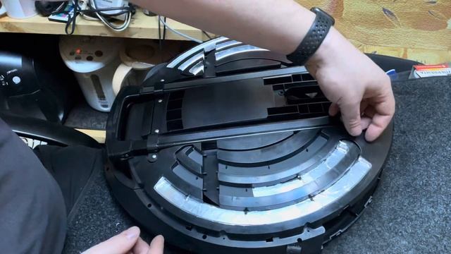 Tuning euc inmotion v8, inmotion v8f. Могёте Лучше, тогда пишите пожалуйста! смотреть онлайн