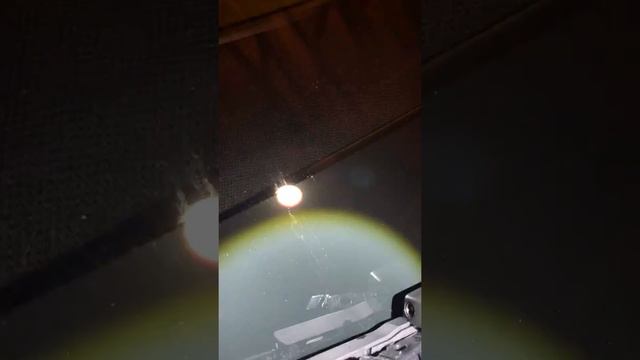 Tesla model 3 wiper blade replacement-This works!!!! Rainx Silicone endura смотреть онлайн