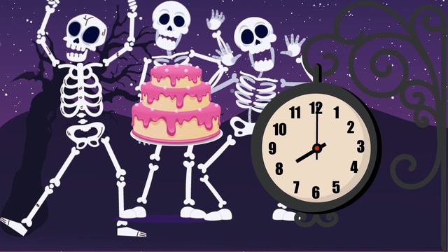 Chumbalacachumba (Chumba La Cachumba)