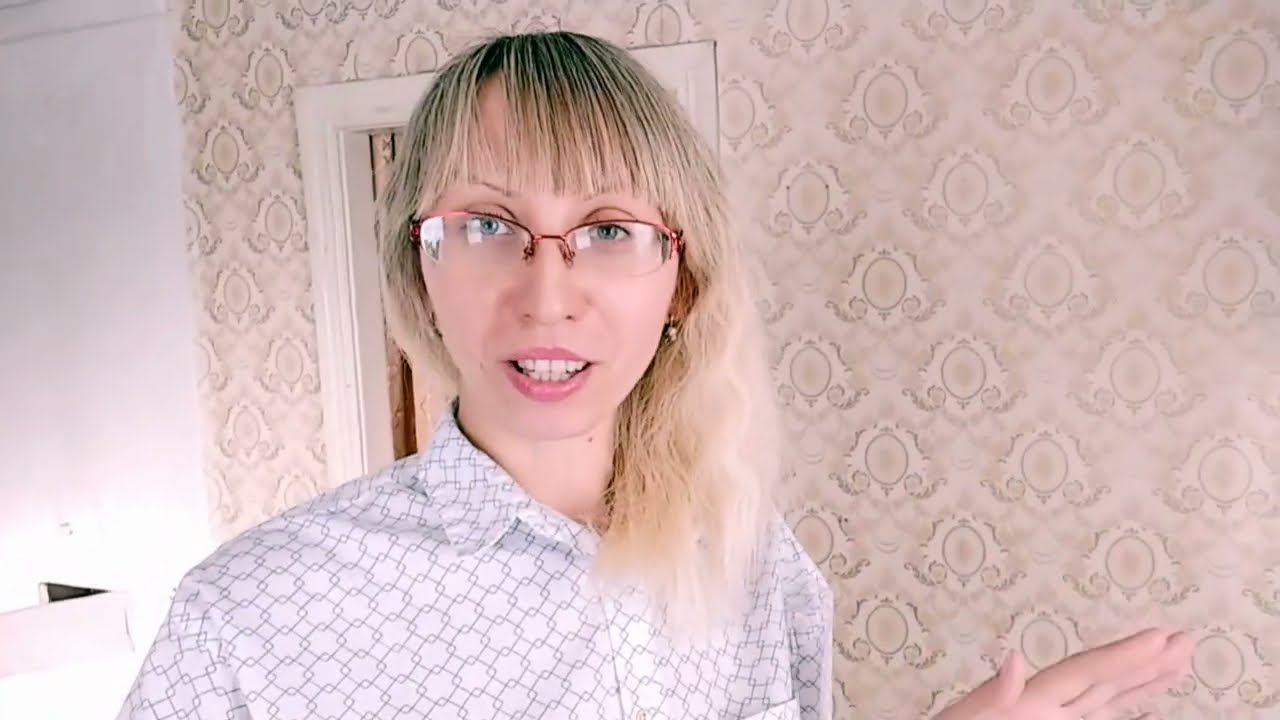 ИЗ ГОРОДА в ДЕРЕВНЮ ОДНА В ДЕРЕВНЕ ПРИЕХАЛ БРАТСПУСКАЮСЬ В ПОДПОЛЬЕ смотреть онлайн