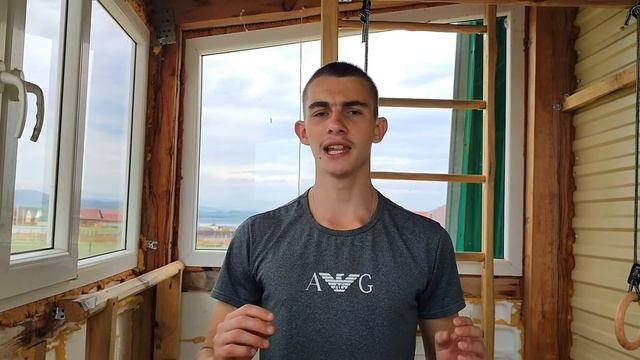 МОЖНО ЛИ ТРЕНИРОВАТЬСЯ КАЖДЫЙ ДЕНЬ? Вы этого не знали.