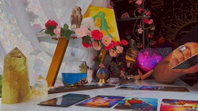 Pisces ♓️ "Possible Reunion? Someone Misses You Dearly"November 2022 Tarot Horoscope Reading Today смотреть онлайн