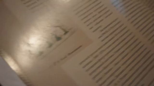 Костерез художник ювелир Борис Никитин