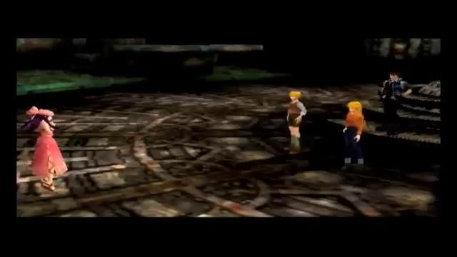 Orphen scion of sorcery part 62 the truth смотреть онлайн