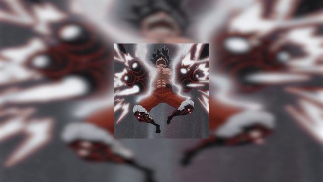 SLICK KILLA - UR FINAL MESSAGE feat.D3ZZ3ND.PAIMON (z_cjce speedup + reverb) смотреть онлайн