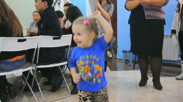 VineGret смотреть онлайн