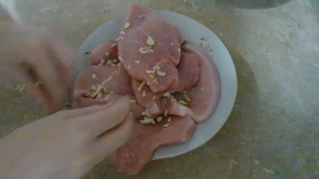 Рисование Мультяшных Персонажей