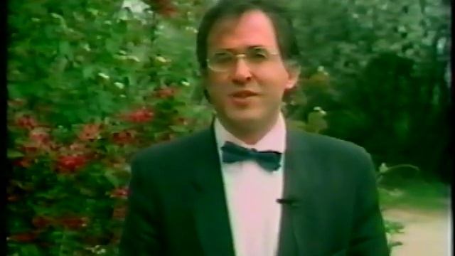 Продинутые Техники ТМ, презентация смотреть онлайн