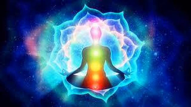 Соединение с душой. Путь счастья. Уверенность и ясновидение своего пути и предназначения. Любовь. смотреть онлайн