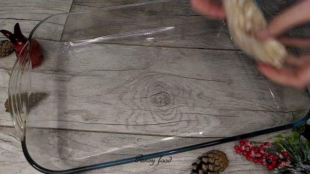 Боже мой, как вкусно❗ Так колбаски вы еще точно не готовили смотреть онлайн