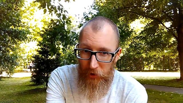 [ШАГ] 20 июня. Мысли о разном. Готовлюсь к празднику Светлых Сил. смотреть онлайн