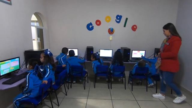 Fritz Perls смотреть онлайн