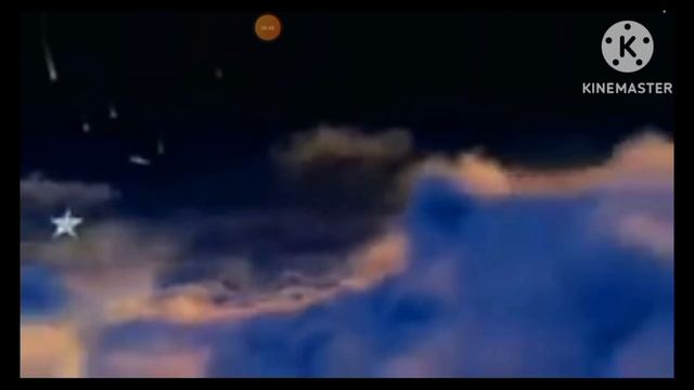 full best animation logos x4 смотреть онлайн