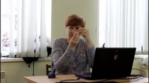 Природное земледелие - перцы и баклажаны