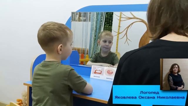 Путешествие по кружкам Детского сада № 49 "Весёлый гном" г.Новочебоксарск. смотреть онлайн