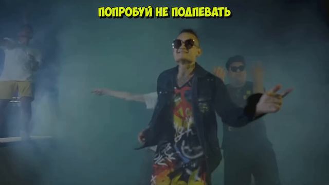 ПОПРОБУЙ НЕ ПОДПЕВАТЬ ЧЕЛЛЕНДЖ! // ✔️50 ЛУЧШИХ ПЕСЕН 2019 ГОДА!💥 смотреть онлайн