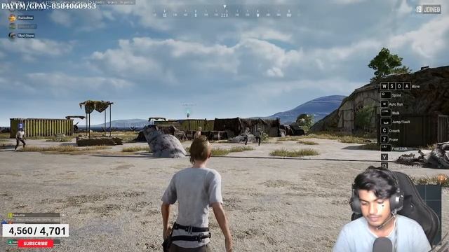 NOW VALORANT ?MINECRAFT LIVE STREAM INDIA |24/7 Online INDIAN SMP Server?JAVA+PE |HINDI GAMEPLAY смотреть онлайн