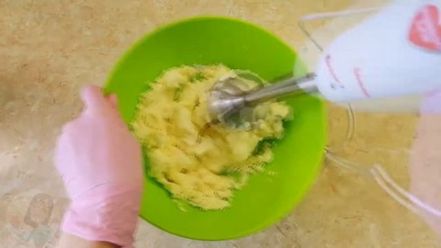 Кулинарная Фантазия