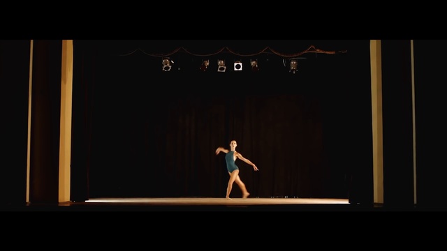 Space Motion - You Know (Official Music Video) смотреть онлайн