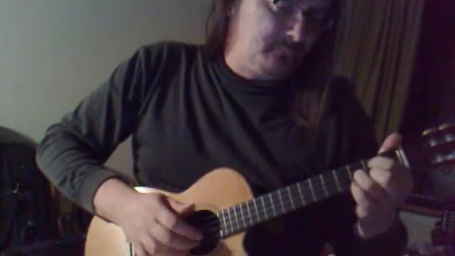 Ode to Mohri Taropatch смотреть онлайн