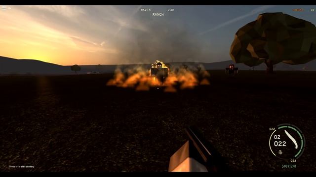 Easiest way to farm (Those Who Remain/40k 1 hr/rank 0 stuff) смотреть онлайн